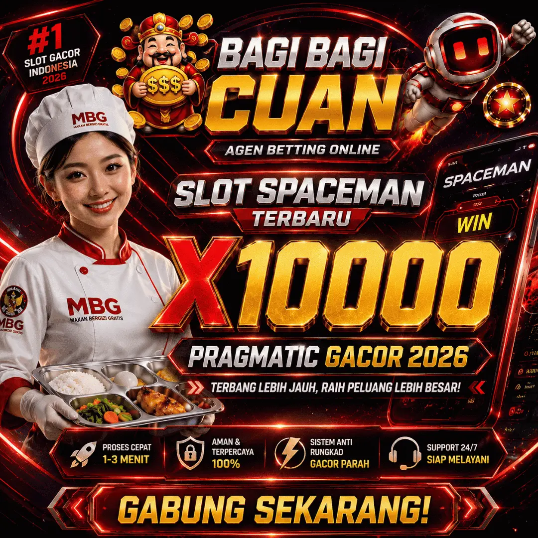 JUJUR123 Banner
