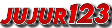 turbowin777